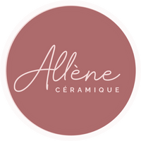 alleneceramique