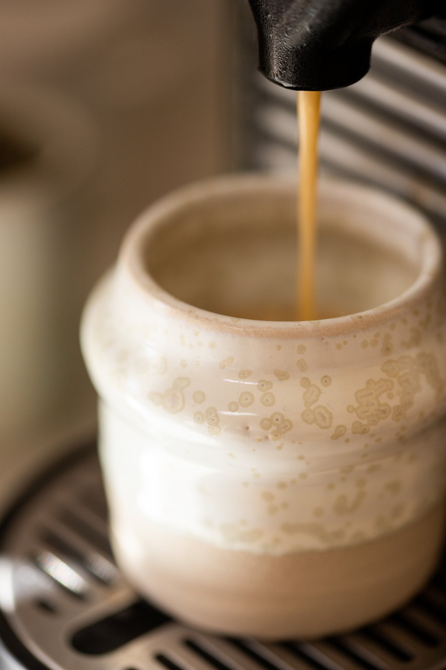 Tasse Beldi, Allène Céramique